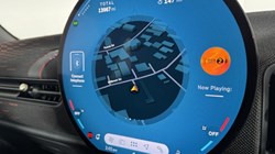 2024 (24) MINI COOPER 1.5 C Sport 5dr Auto 5150521