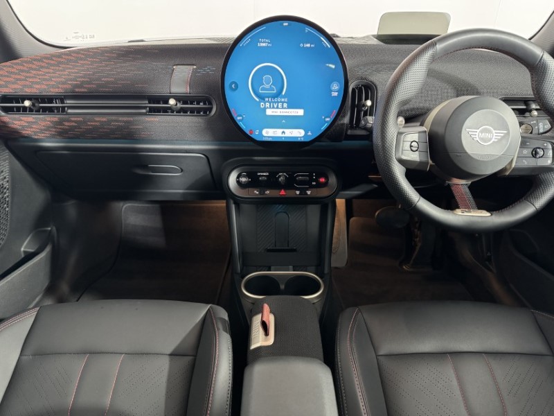 2024 (24) MINI COOPER 1.5 C Sport 5dr Auto 5150551