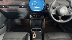 2024 (24) MINI COOPER 1.5 C Sport 5dr Auto 5150551