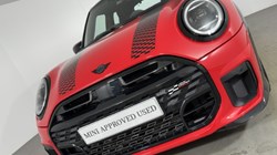2024 (24) MINI COOPER 1.5 C Sport 5dr Auto 5150566