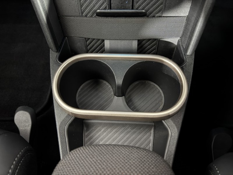 2024 (24) MINI COOPER 1.5 C Sport 5dr Auto 5150515