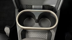 2024 (24) MINI COOPER 1.5 C Sport 5dr Auto 5150515