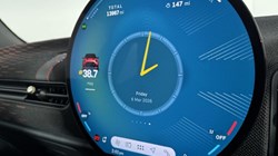 2024 (24) MINI COOPER 1.5 C Sport 5dr Auto 5150526