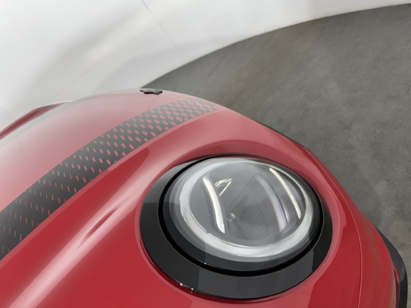 2024 (24) MINI COOPER 1.5 C Sport 5dr Auto 5150541