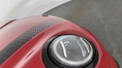 2024 (24) MINI COOPER 1.5 C Sport 5dr Auto 5150541