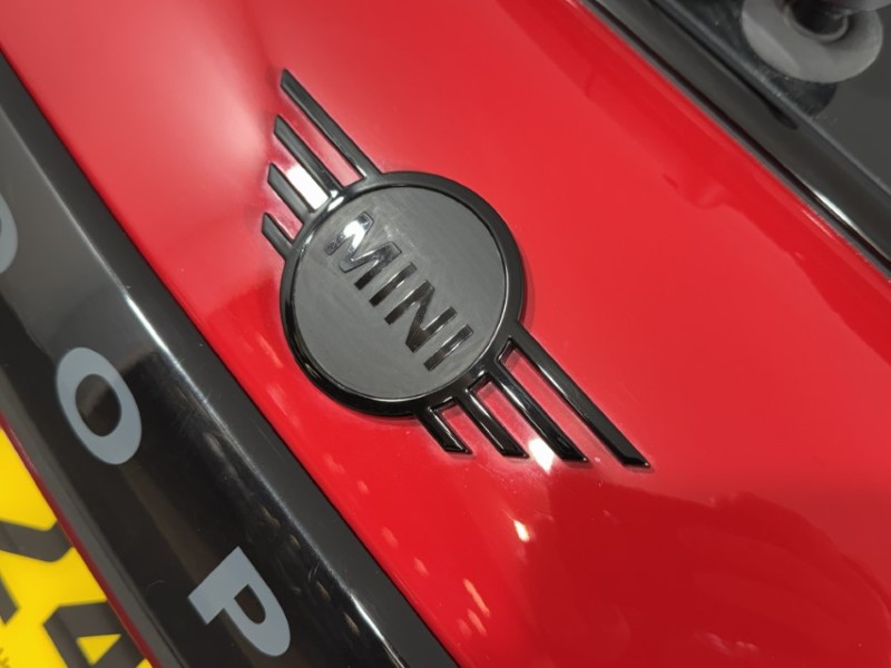 2024 (24) MINI COOPER 1.5 C Sport 5dr Auto 5150547