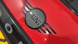 2024 (24) MINI COOPER 1.5 C Sport 5dr Auto 5150547