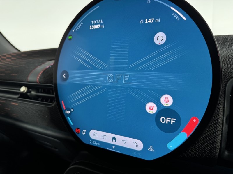 2024 (24) MINI COOPER 1.5 C Sport 5dr Auto 5150531