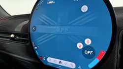 2024 (24) MINI COOPER 1.5 C Sport 5dr Auto 5150531