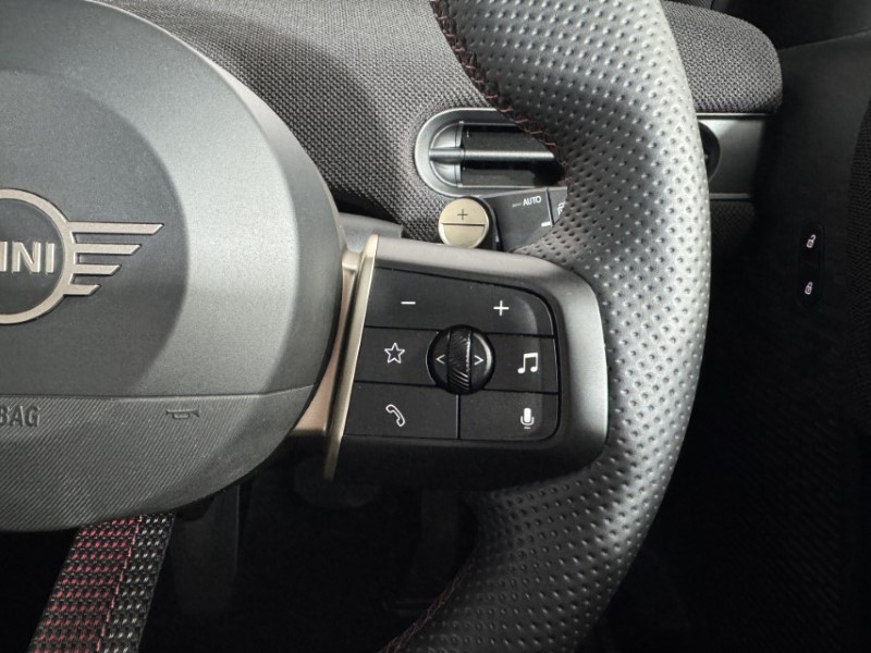 2024 (24) MINI COOPER 1.5 C Sport 5dr Auto 5150513