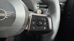 2024 (24) MINI COOPER 1.5 C Sport 5dr Auto 5150513