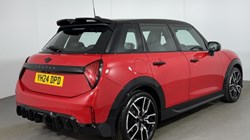 2024 (24) MINI COOPER 1.5 C Sport 5dr Auto 5150573