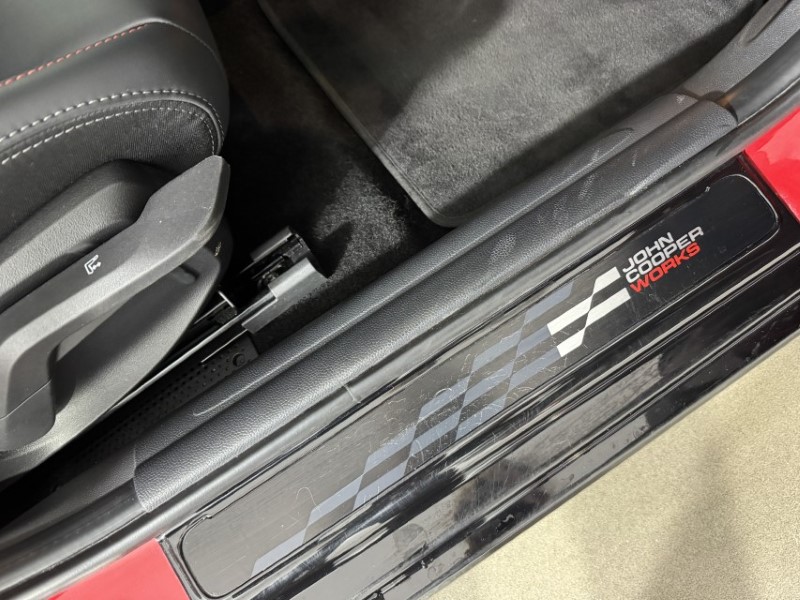 2024 (24) MINI COOPER 1.5 C Sport 5dr Auto 5150537