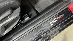 2024 (24) MINI COOPER 1.5 C Sport 5dr Auto 5150537