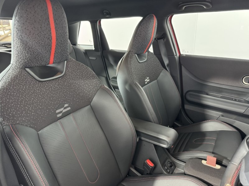 2024 (24) MINI COOPER 1.5 C Sport 5dr Auto 5150535