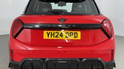 2024 (24) MINI COOPER 1.5 C Sport 5dr Auto 5150568