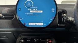 2024 (24) MINI COOPER 1.5 C Sport 5dr Auto 5150518