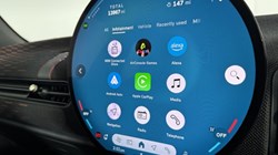 2024 (24) MINI COOPER 1.5 C Sport 5dr Auto 5150529