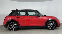 2024 (24) MINI COOPER 1.5 C Sport 5dr Auto 5150563
