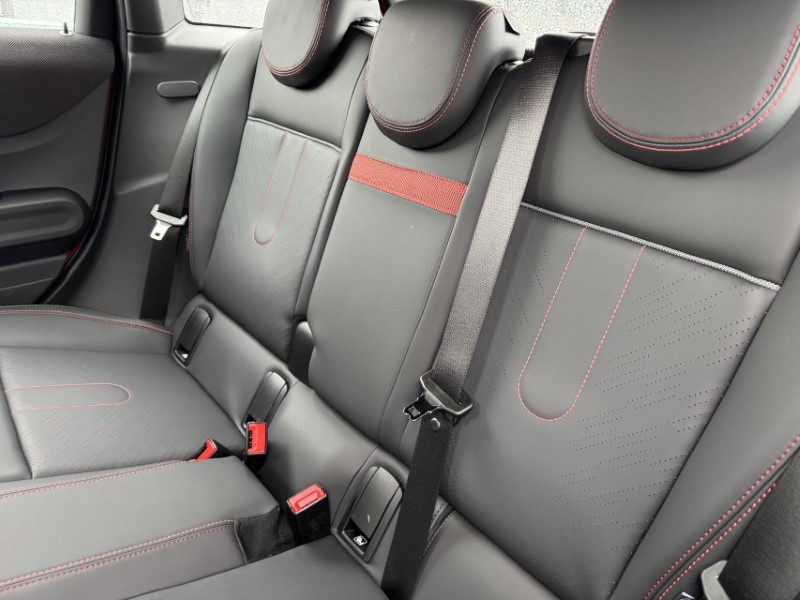 2024 (24) MINI COOPER 1.5 C Sport 5dr Auto 5154627