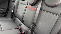 2024 (24) MINI COOPER 1.5 C Sport 5dr Auto 5154627