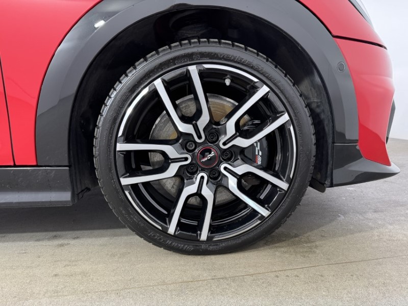 2024 (24) MINI COOPER 1.5 C Sport 5dr Auto 5150540