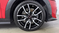 2024 (24) MINI COOPER 1.5 C Sport 5dr Auto 5150540