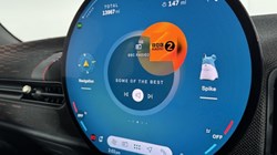 2024 (24) MINI COOPER 1.5 C Sport 5dr Auto 5150522