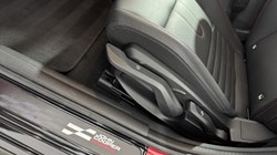 2024 (24) MINI COOPER 1.5 C Sport 5dr Auto 5150557