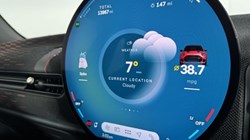 2024 (24) MINI COOPER 1.5 C Sport 5dr Auto 5150524