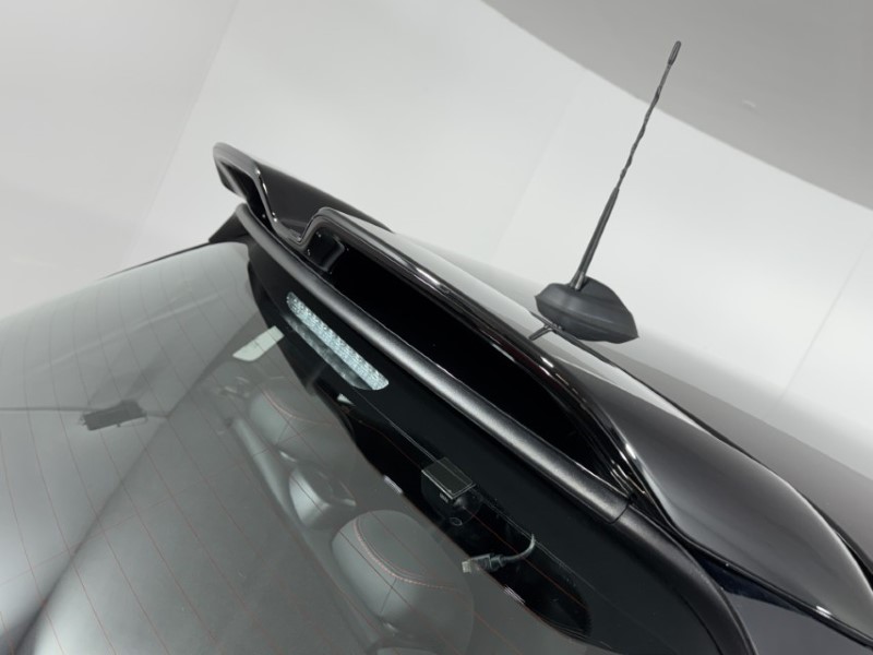 2024 (24) MINI COOPER 1.5 C Sport 5dr Auto 5150544