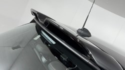 2024 (24) MINI COOPER 1.5 C Sport 5dr Auto 5150544