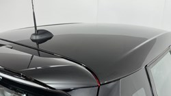 2024 (24) MINI COOPER 1.5 C Sport 5dr Auto 5150543