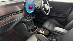 2024 (24) MINI COOPER 1.5 C Sport 5dr Auto 5150555