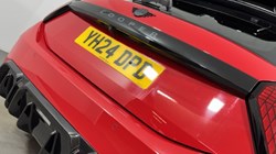 2024 (24) MINI COOPER 1.5 C Sport 5dr Auto 5150546