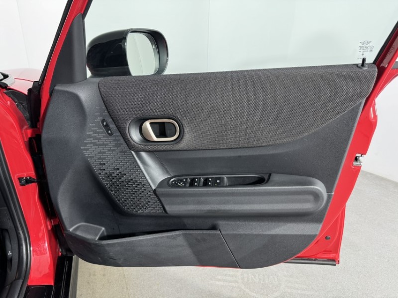 2024 (24) MINI COOPER 1.5 C Sport 5dr Auto 5150534