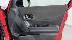 2024 (24) MINI COOPER 1.5 C Sport 5dr Auto 5150534