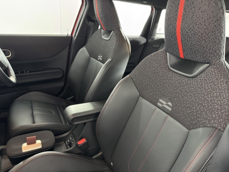 2024 (24) MINI COOPER 1.5 C Sport 5dr Auto 5150556