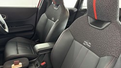 2024 (24) MINI COOPER 1.5 C Sport 5dr Auto 5150556