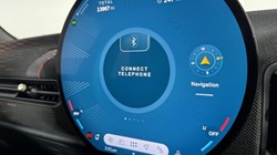 2024 (24) MINI COOPER 1.5 C Sport 5dr Auto 5150520