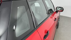 2024 (24) MINI COOPER 1.5 C Sport 5dr Auto 5150542