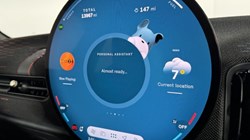 2024 (24) MINI COOPER 1.5 C Sport 5dr Auto 5150519