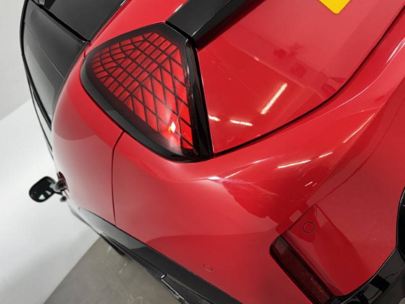 2024 (24) MINI COOPER 1.5 C Sport 5dr Auto 5150550