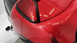 2024 (24) MINI COOPER 1.5 C Sport 5dr Auto 5150550