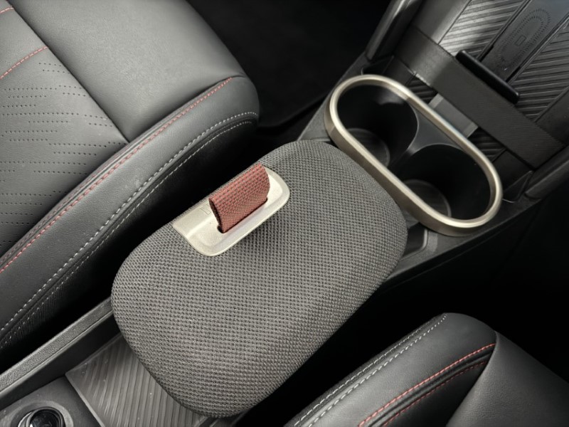 2024 (24) MINI COOPER 1.5 C Sport 5dr Auto 5150514