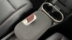 2024 (24) MINI COOPER 1.5 C Sport 5dr Auto 5150514