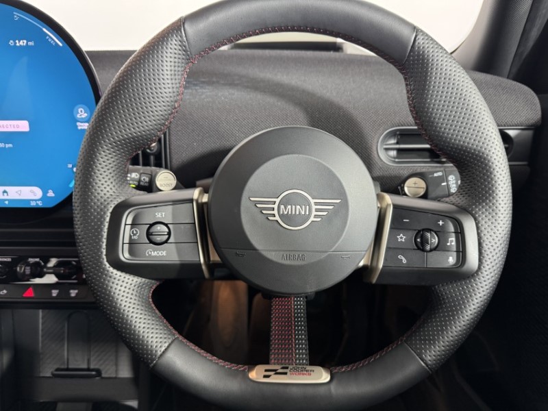 2024 (24) MINI COOPER 1.5 C Sport 5dr Auto 5150511