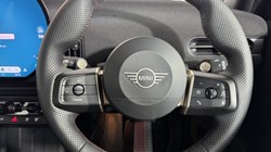 2024 (24) MINI COOPER 1.5 C Sport 5dr Auto 5150511