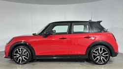 2024 (24) MINI COOPER 1.5 C Sport 5dr Auto 5150571