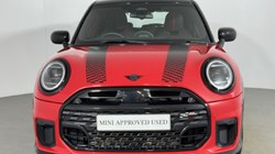 2024 (24) MINI COOPER 1.5 C Sport 5dr Auto 5150564